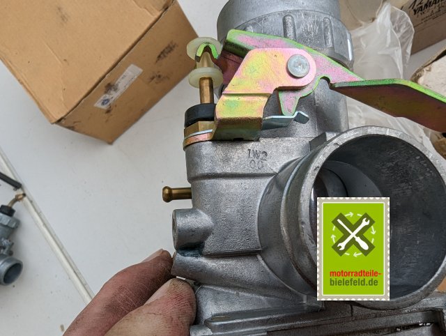 PXL_20240517_130739569